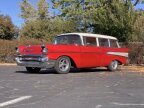 Thumbnail Photo 5 for 1957 Chevrolet 210