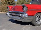 Thumbnail Photo 6 for 1957 Chevrolet 210