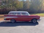 Thumbnail Photo 1 for 1957 Chevrolet 210