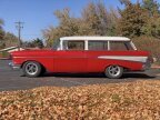 Thumbnail Photo 4 for 1957 Chevrolet 210
