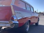 Thumbnail Photo 2 for 1957 Chevrolet 210