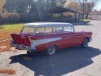 Thumbnail Photo 3 for 1957 Chevrolet 210