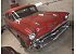 1957 Chevrolet 210