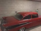 Thumbnail Photo 5 for 1957 Chevrolet 210