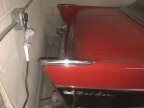 Thumbnail Photo 4 for 1957 Chevrolet 210