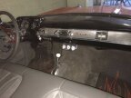 Thumbnail Photo 3 for 1957 Chevrolet 210