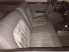 Thumbnail Photo 2 for 1957 Chevrolet 210