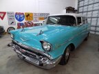 Thumbnail Photo 2 for 1957 Chevrolet 210