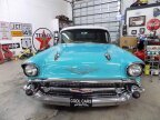 Thumbnail Photo 3 for 1957 Chevrolet 210