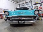Thumbnail Photo 4 for 1957 Chevrolet 210