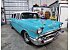 1957 Chevrolet 210