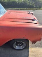 Thumbnail Photo 1 for 1957 Chevrolet 210