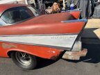 Thumbnail Photo 3 for 1957 Chevrolet 210
