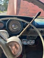 Thumbnail Photo 6 for 1957 Chevrolet 210