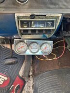 Thumbnail Photo 5 for 1957 Chevrolet 210