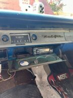 Thumbnail Photo 2 for 1957 Chevrolet 210