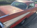 Thumbnail Photo 4 for 1957 Chevrolet 210