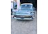 1957 Chevrolet 210