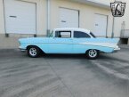 Thumbnail Photo 5 for 1957 Chevrolet 210