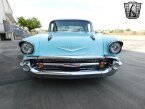Thumbnail Photo 2 for 1957 Chevrolet 210