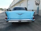 Thumbnail Photo 4 for 1957 Chevrolet 210