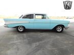 Thumbnail Photo 3 for 1957 Chevrolet 210