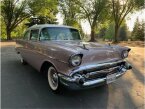 Thumbnail Photo 3 for 1957 Chevrolet 210