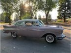 Thumbnail Photo 4 for 1957 Chevrolet 210