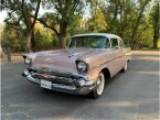 Thumbnail Photo 1 for 1957 Chevrolet 210