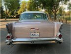 Thumbnail Photo 5 for 1957 Chevrolet 210