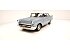 1957 Chevrolet 210