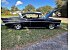 1957 Chevrolet 210
