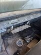 Thumbnail Photo 3 for 1957 Chevrolet 210