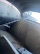 Thumbnail Photo 2 for 1957 Chevrolet 210