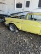 Thumbnail Photo 6 for 1957 Chevrolet 210