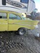 Thumbnail Photo 5 for 1957 Chevrolet 210