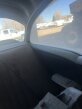 Thumbnail Photo 4 for 1957 Chevrolet 210