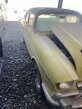 Thumbnail Photo 1 for 1957 Chevrolet 210