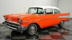 Thumbnail Photo 5 for 1957 Chevrolet 210