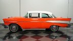 Thumbnail Photo 2 for 1957 Chevrolet 210