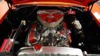 Thumbnail Photo 3 for 1957 Chevrolet 210
