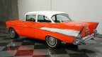 Thumbnail Photo 6 for 1957 Chevrolet 210