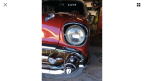 Thumbnail Photo 4 for 1957 Chevrolet 210 for Sale by Owner