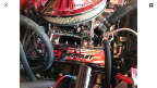 Thumbnail Photo 6 for 1957 Chevrolet 210 for Sale by Owner