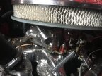 Thumbnail Photo 1 for 1957 Chevrolet 210 for Sale by Owner
