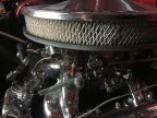 Thumbnail Photo 2 for 1957 Chevrolet 210 for Sale by Owner
