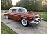 1957 Chevrolet 210