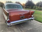 Thumbnail Photo 6 for 1957 Chevrolet 210