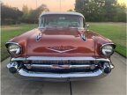 Thumbnail Photo 1 for 1957 Chevrolet 210