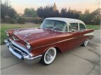 Thumbnail Photo 4 for 1957 Chevrolet 210